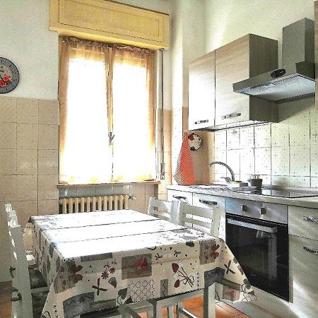 Novara Suite Ngoại thất bức ảnh