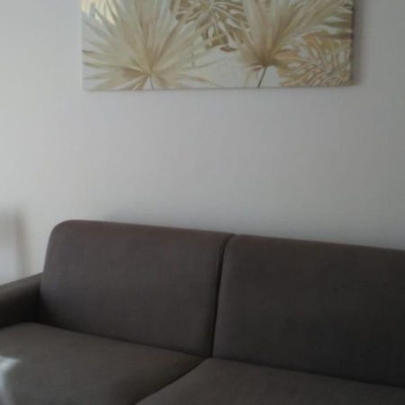 Novara Suite Ngoại thất bức ảnh