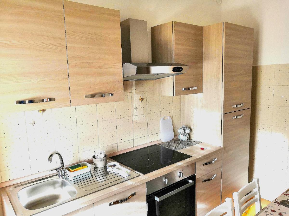 Novara Suite Ngoại thất bức ảnh