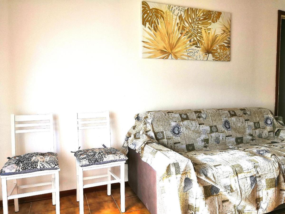 Novara Suite Ngoại thất bức ảnh