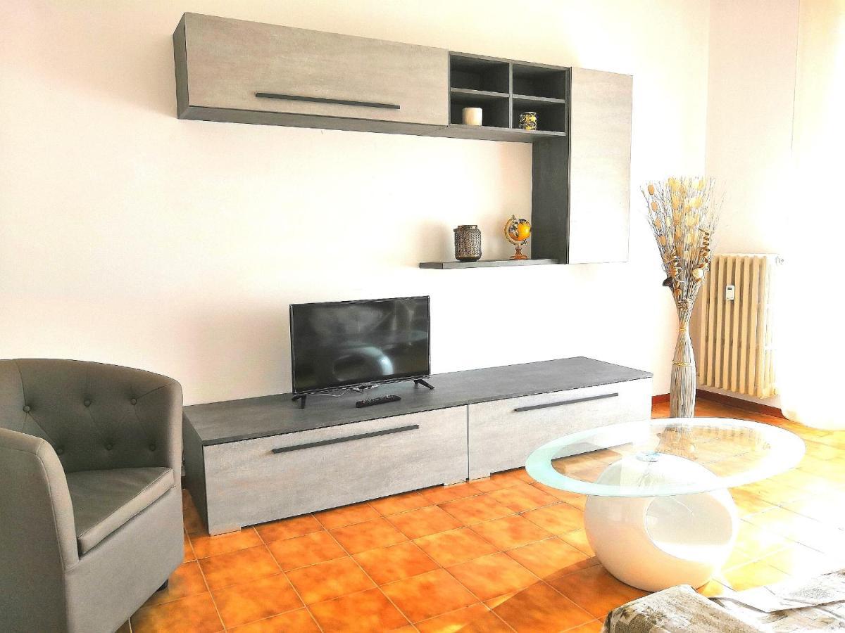 Novara Suite Ngoại thất bức ảnh