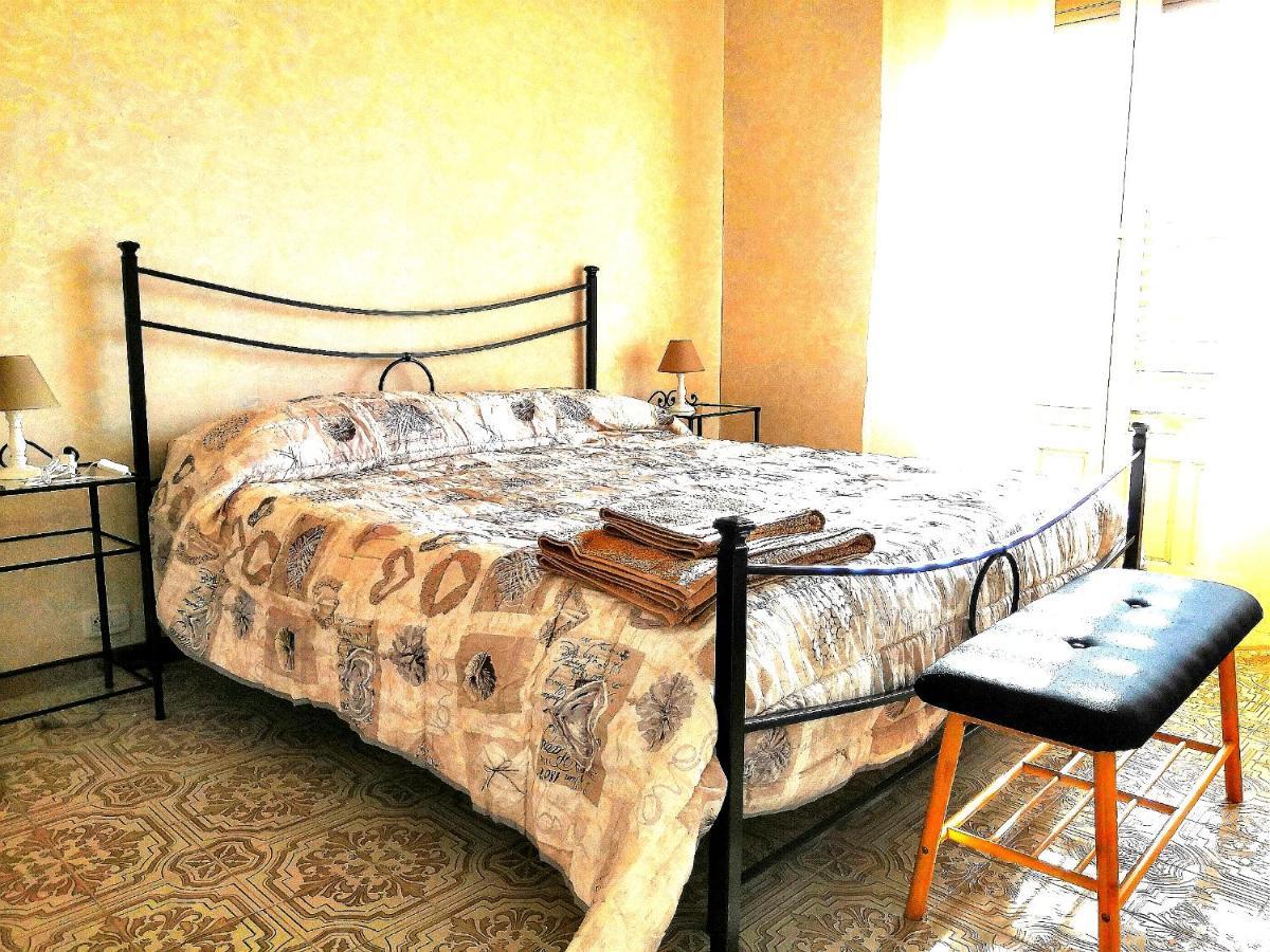 Novara Suite Ngoại thất bức ảnh