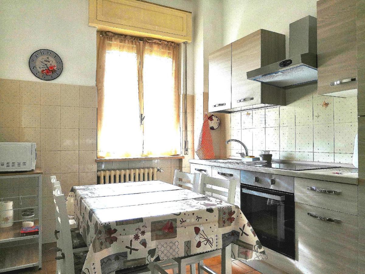 Novara Suite Ngoại thất bức ảnh