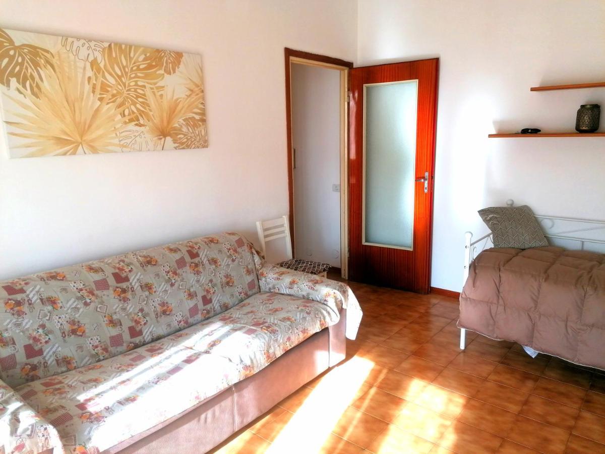 Novara Suite Ngoại thất bức ảnh