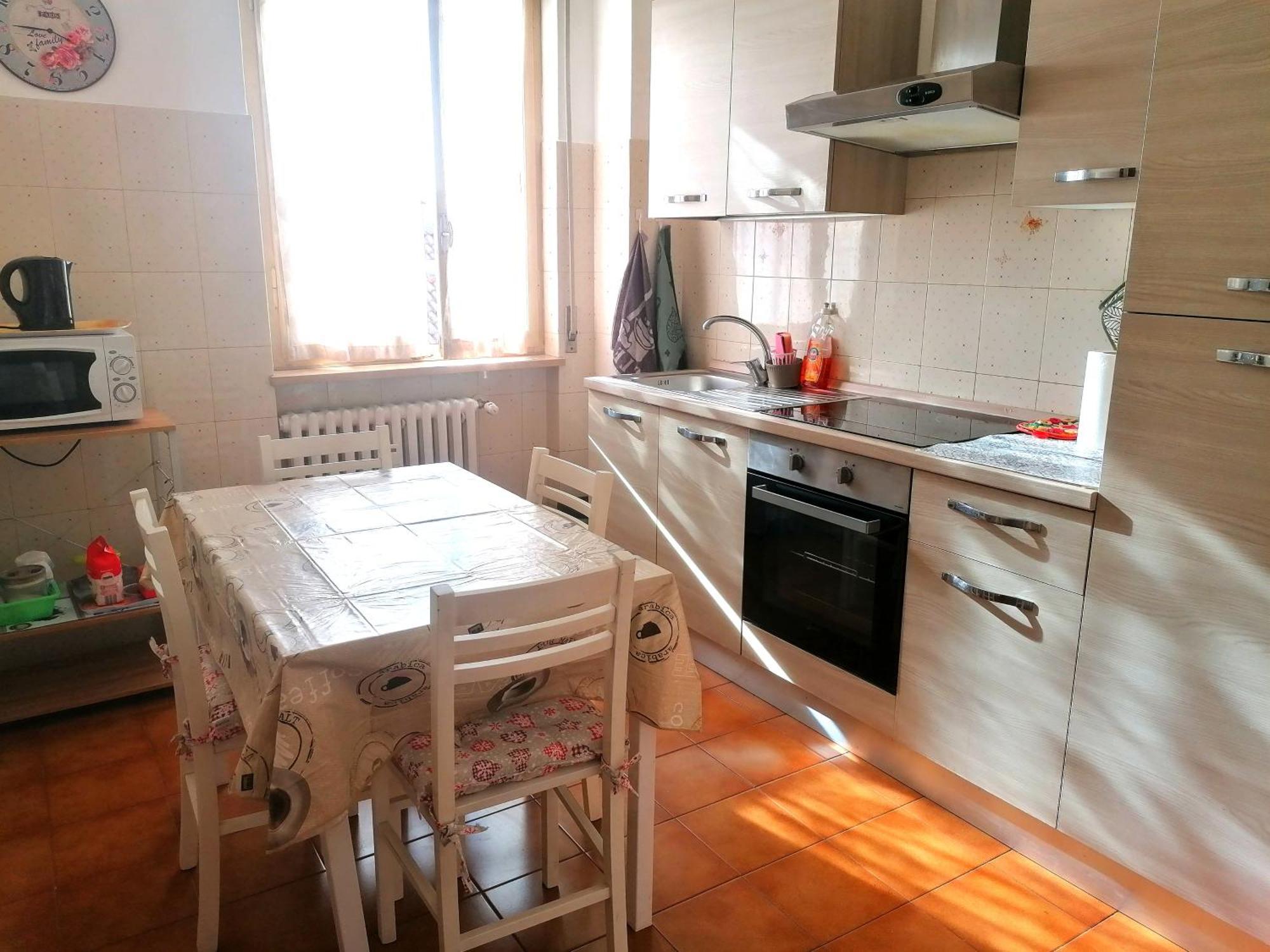 Novara Suite Phòng bức ảnh