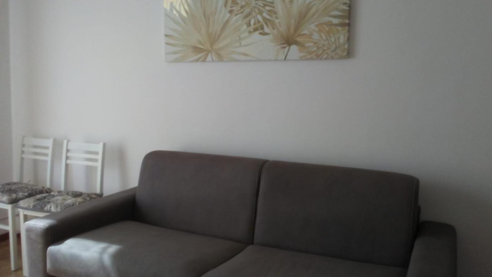 Novara Suite Ngoại thất bức ảnh
