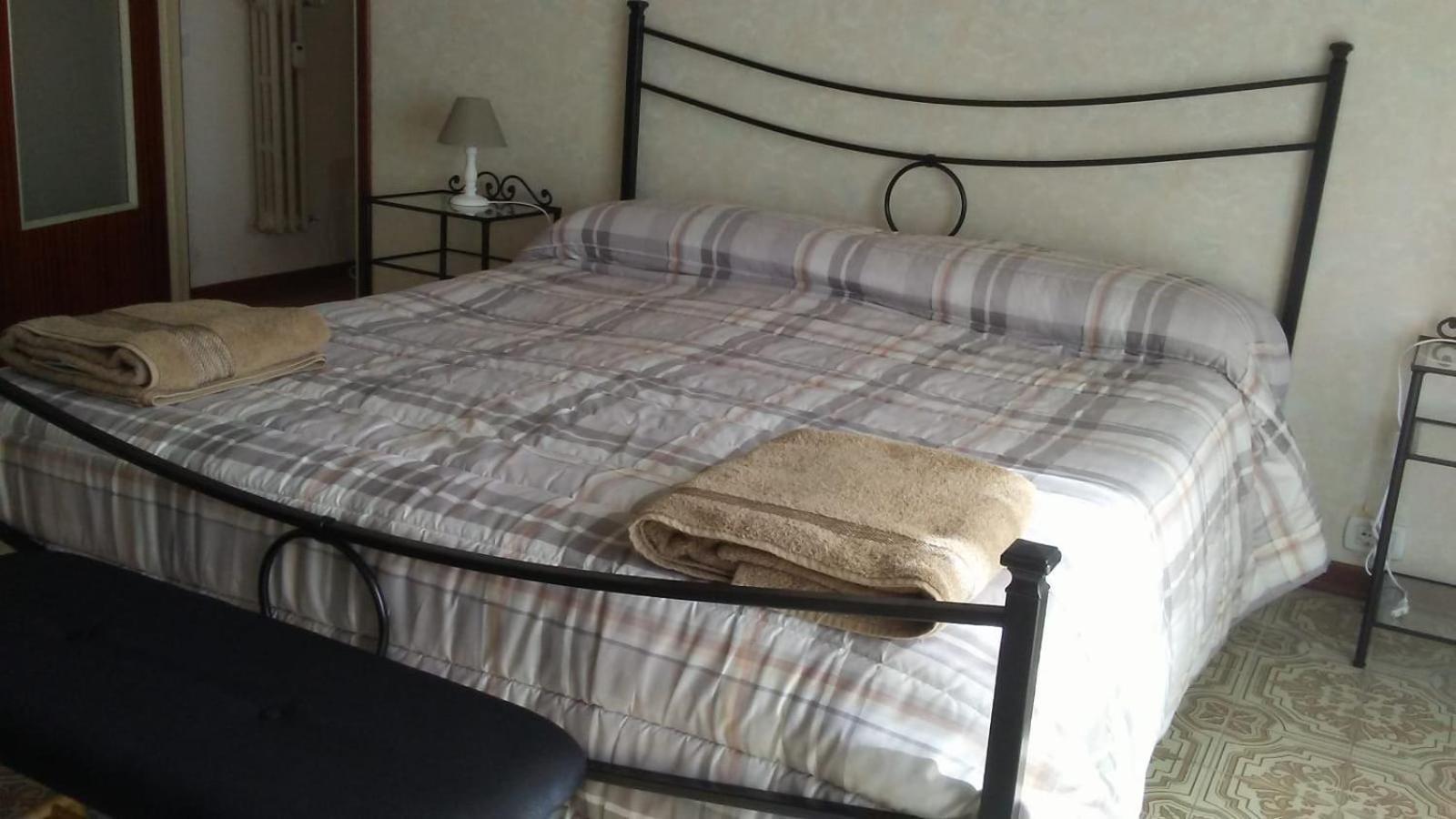 Novara Suite Ngoại thất bức ảnh