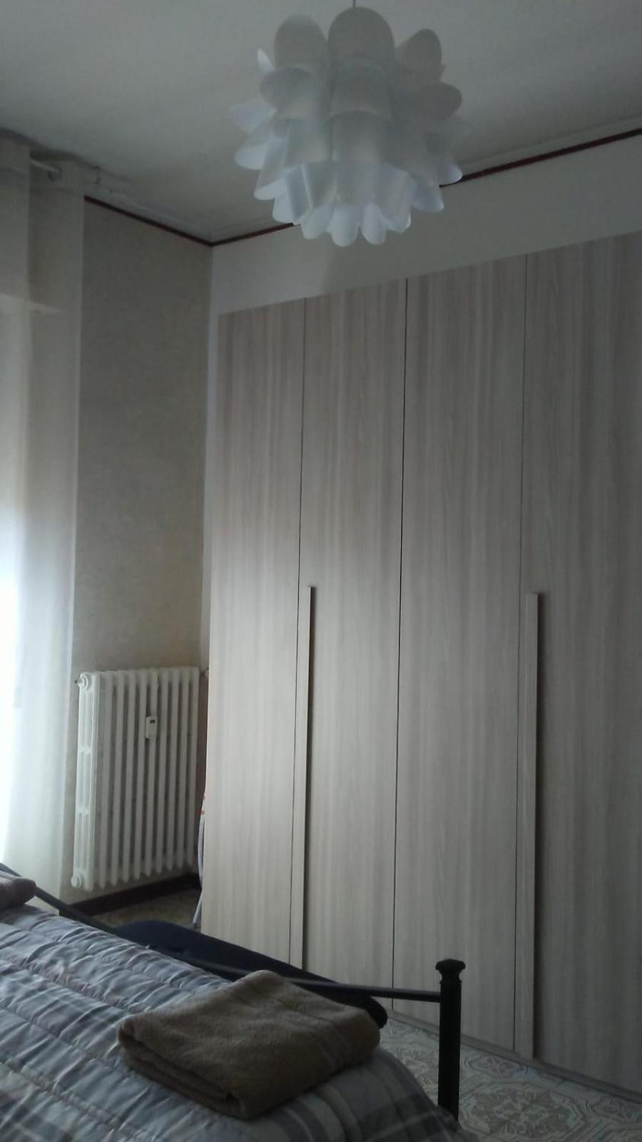 Novara Suite Ngoại thất bức ảnh