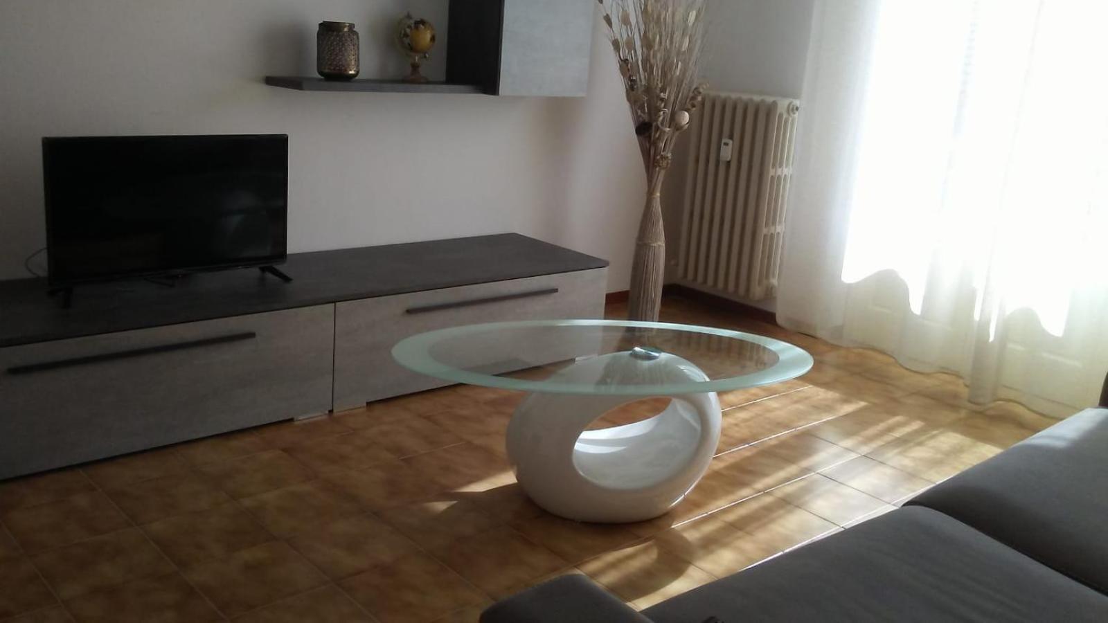 Novara Suite Ngoại thất bức ảnh