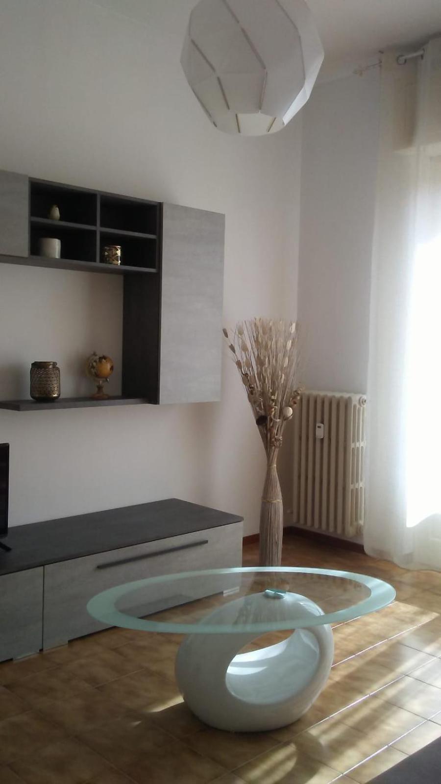 Novara Suite Ngoại thất bức ảnh