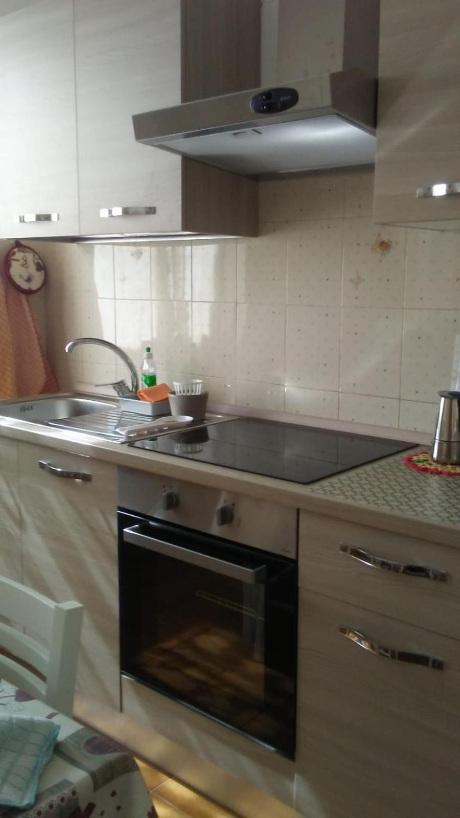 Novara Suite Ngoại thất bức ảnh
